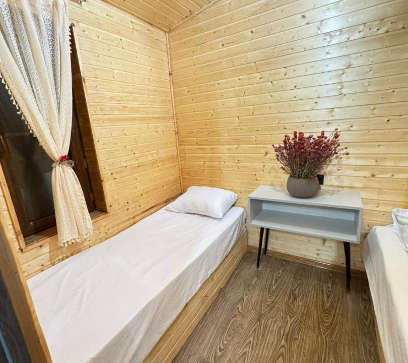 Photo of Bedroom in Vayots Dzor Province