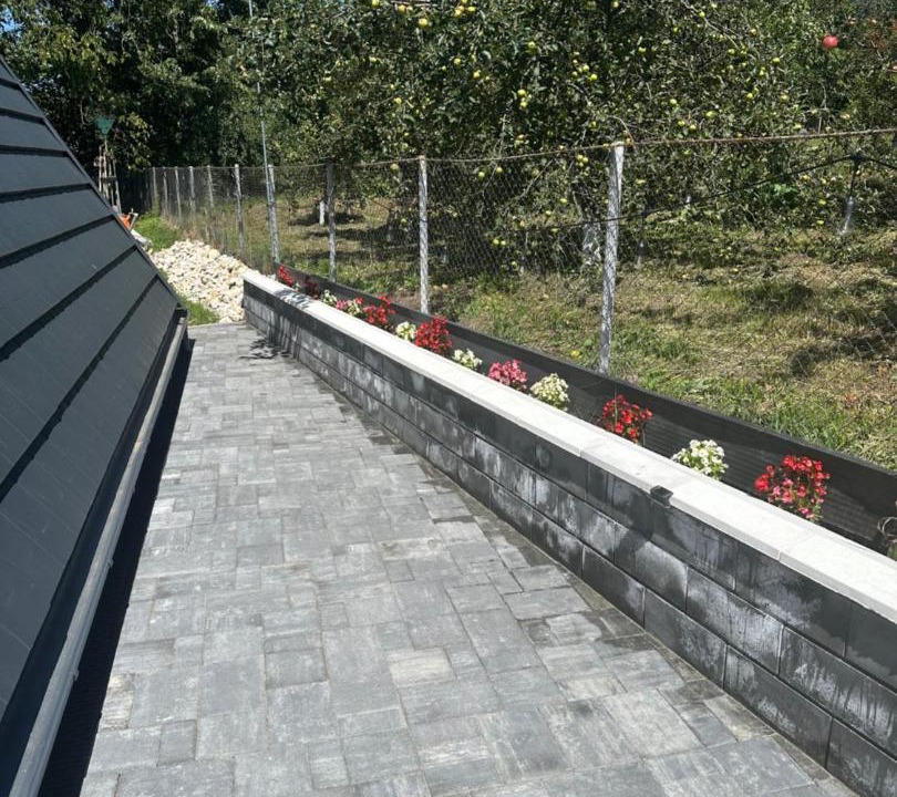 Photo of Others in Valea Doftanei