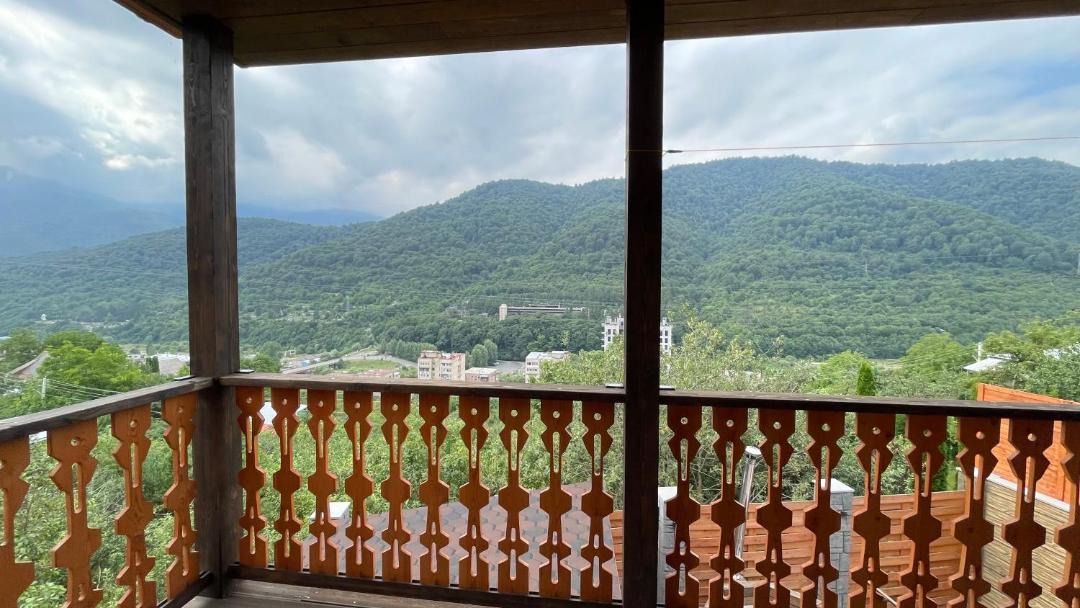 Photo of Others in Dilijan