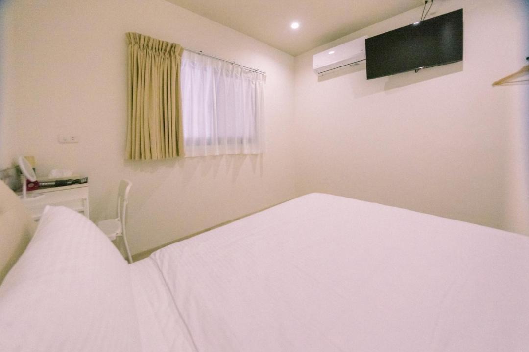 Photo of Bedroom in Anping