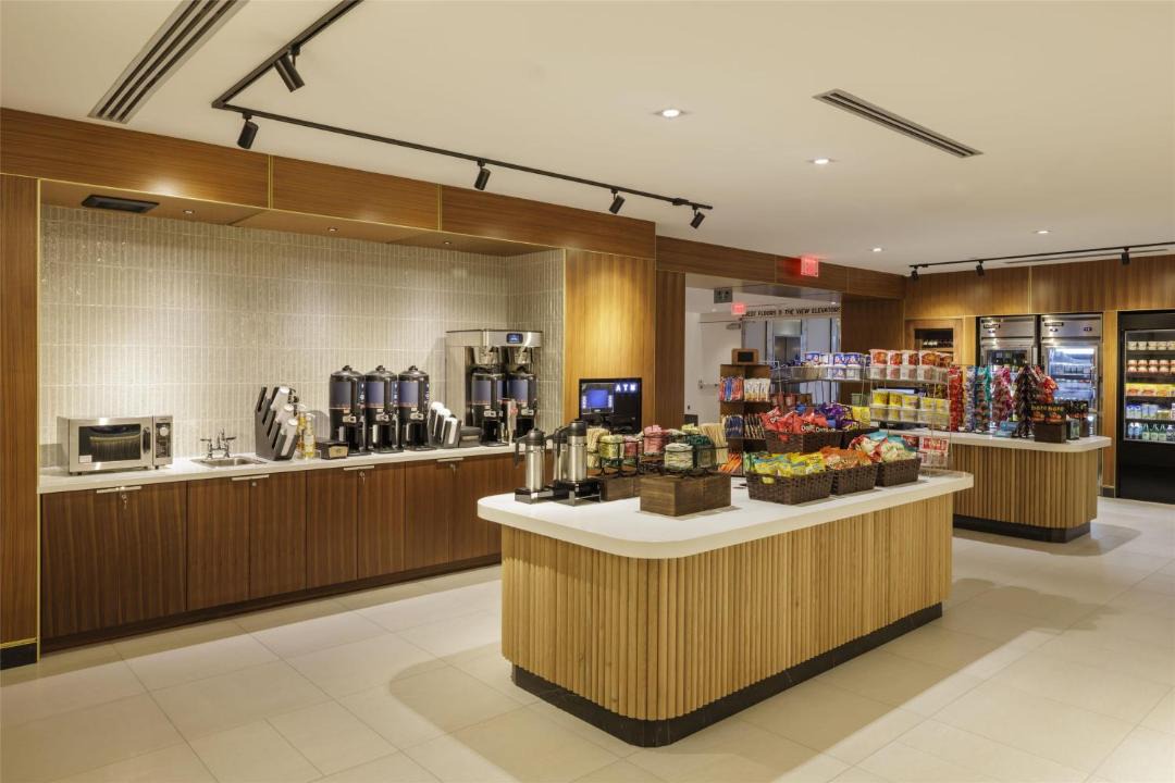 Photo of Kitchen in North Rosslyn