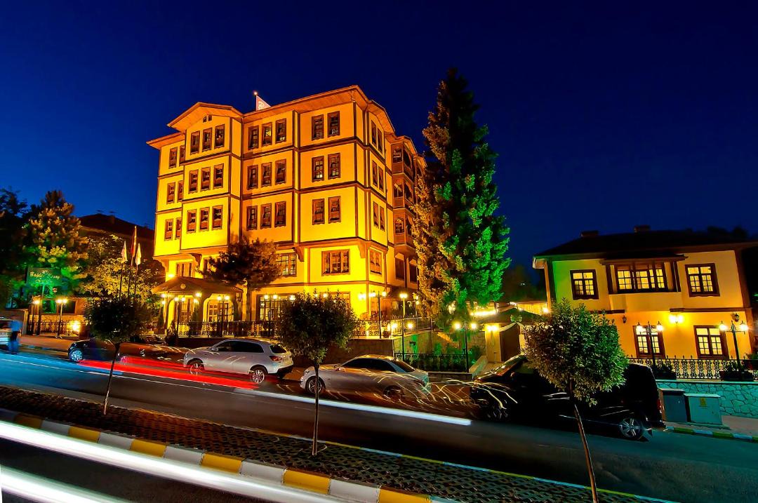 Photo of Others in Safranbolu City Center
