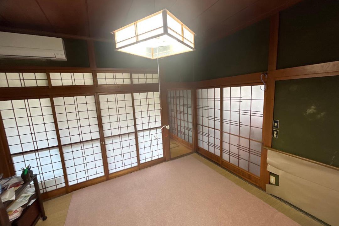 Photo of Others in Ishiwaki