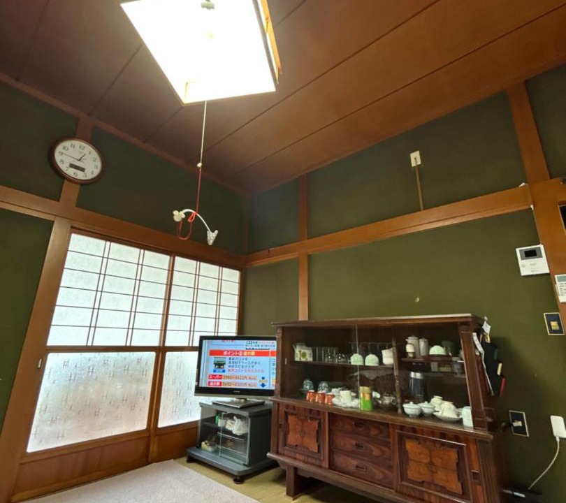 Photo of Others in Ishiwaki