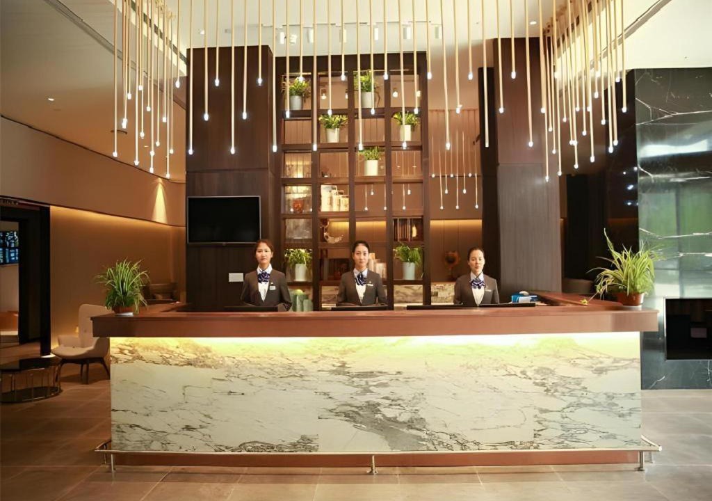 Photo of Others in Jianggan
