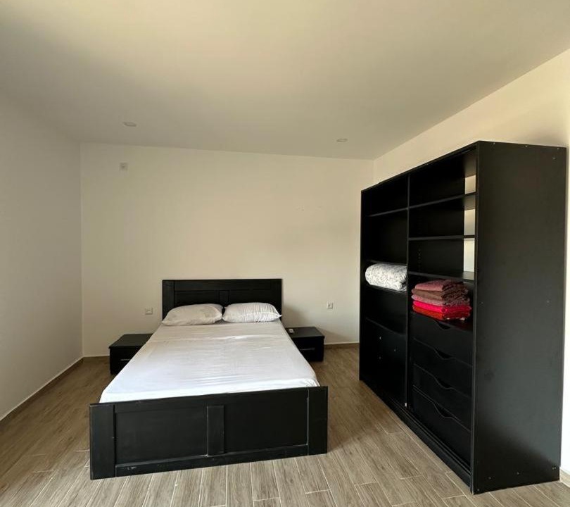 Photo of Bedroom in Bir El Djir