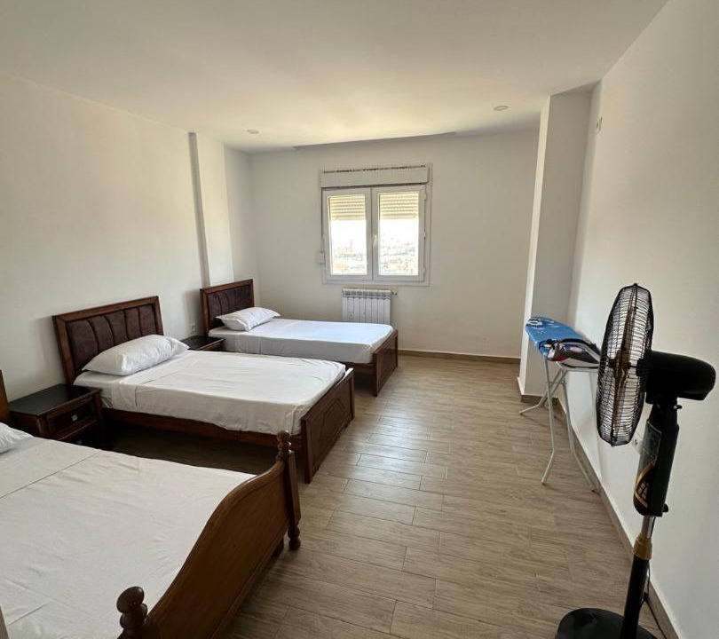 Photo of Bedroom in Bir El Djir