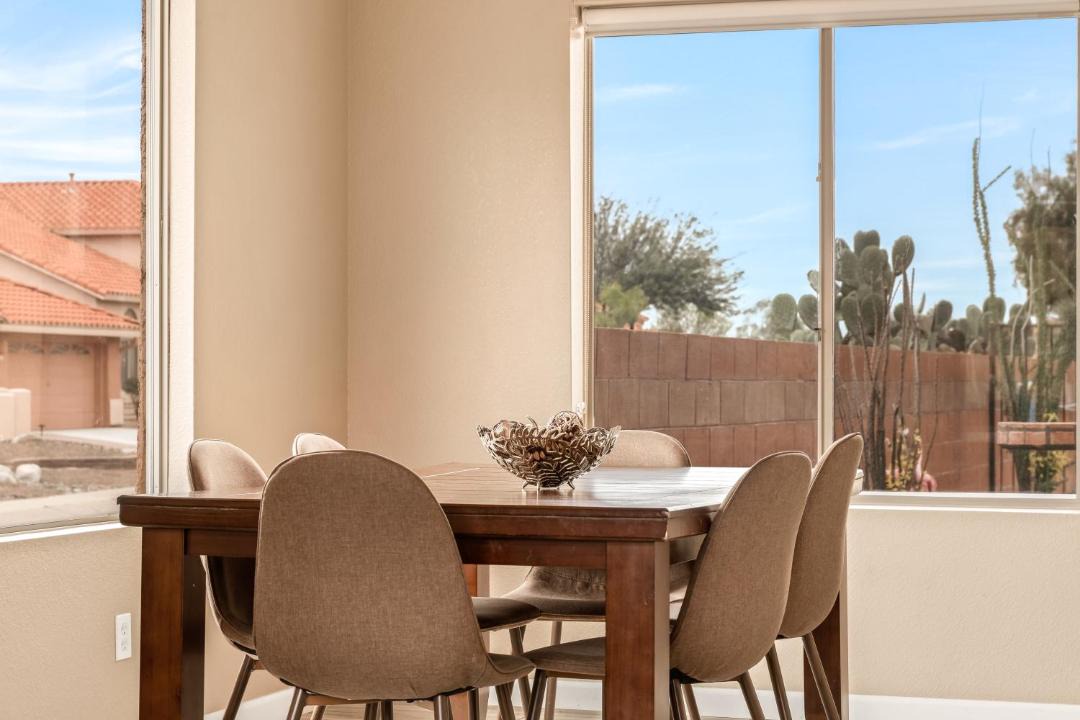 Photo of Others in Oro Valley