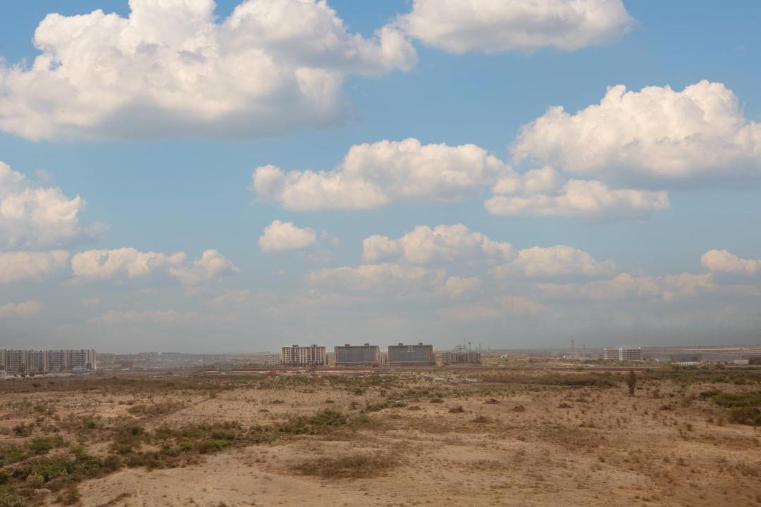 Photo of Others in Senegal