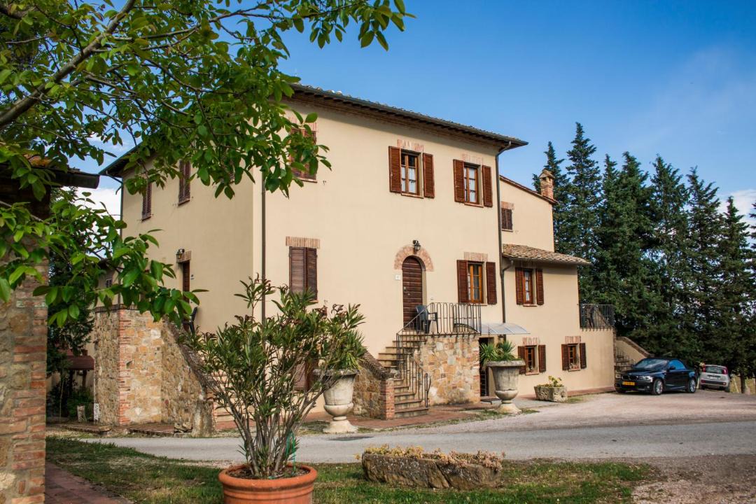 Photo of Others in Chianciano Terme