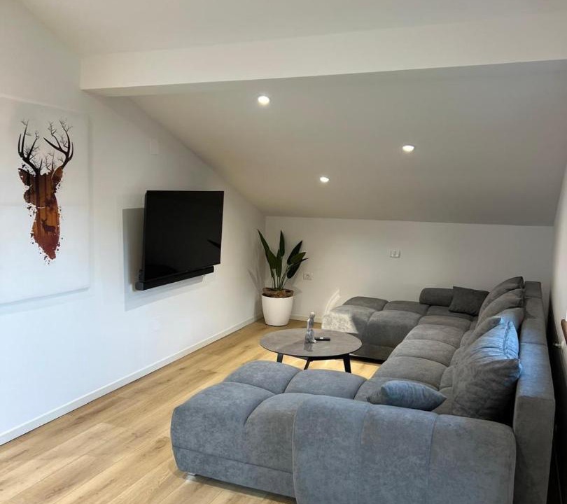 Photo of Livingroom in Kambresko