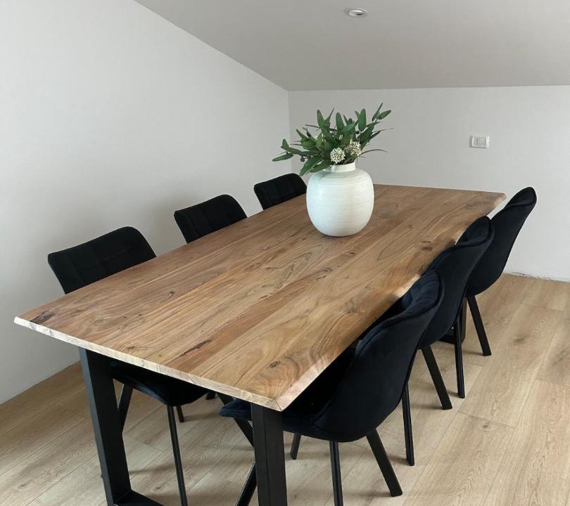 Photo of Livingroom in Kambresko