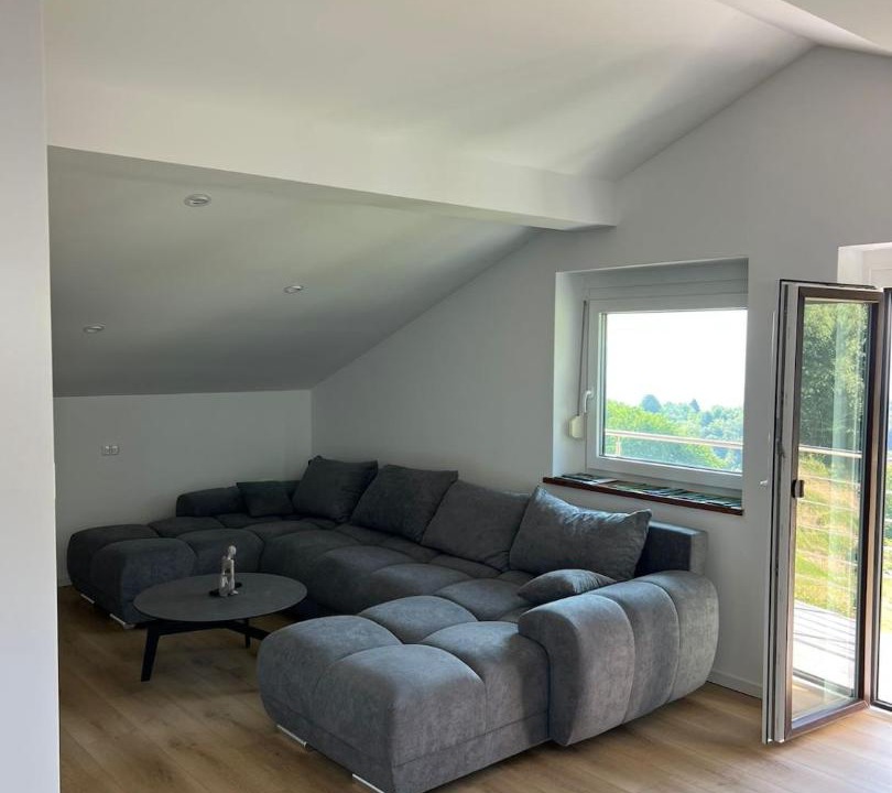 Photo of Livingroom in Kambresko