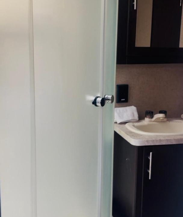 Photo of Bathroom in Big Pine Key