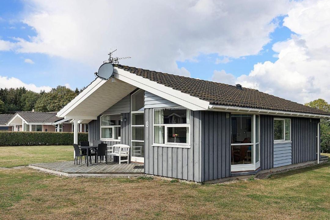 Photo of Others in Spodsbjerg