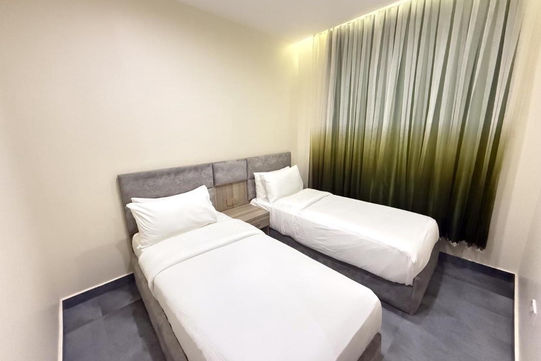 Photo of Bedroom in Borama