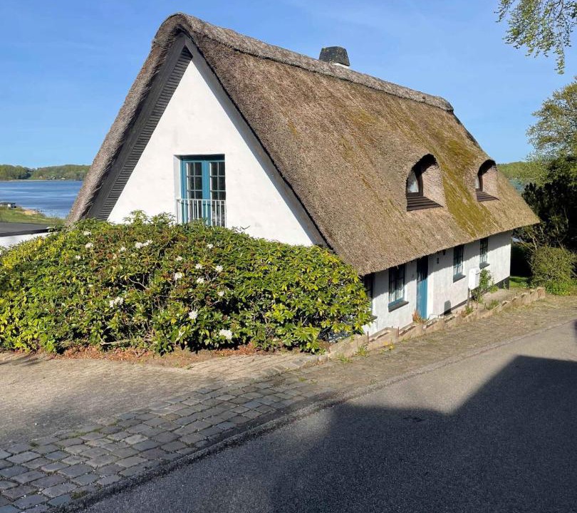 Photo of Others in Fredericia