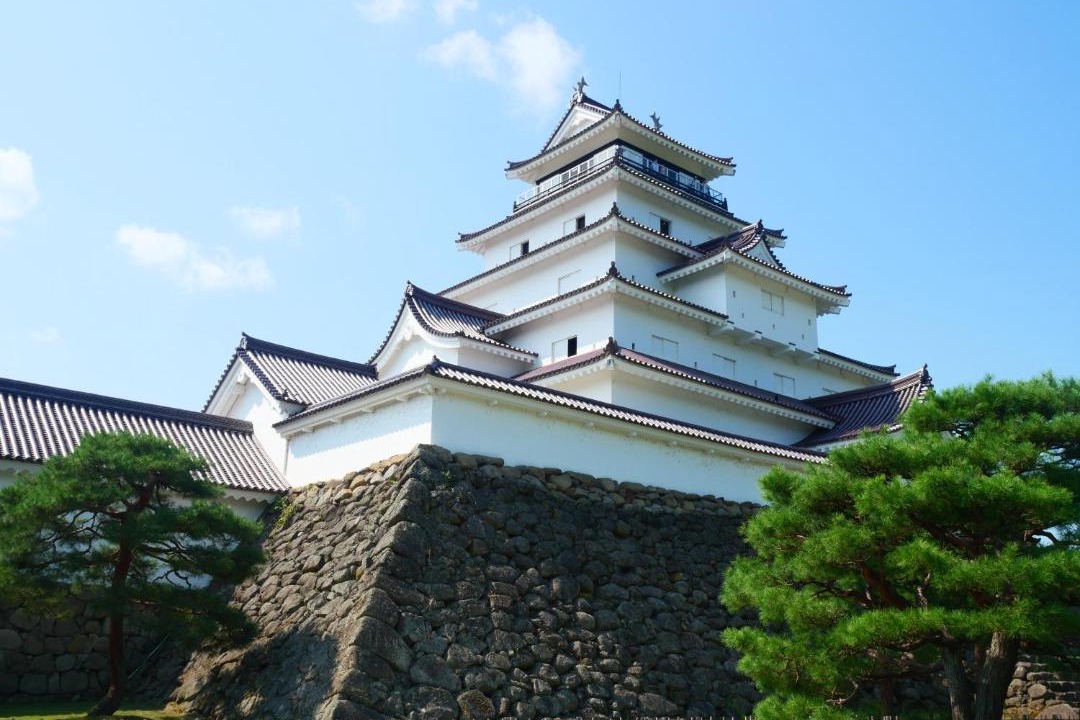 Photo of Others in Nukazuka