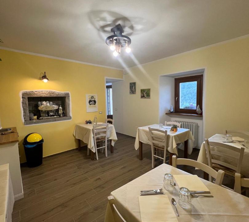 Photo of Others in Cutigliano