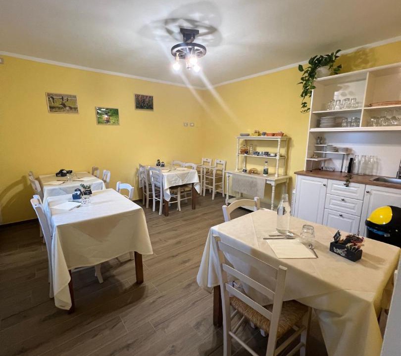 Photo of Others in Cutigliano