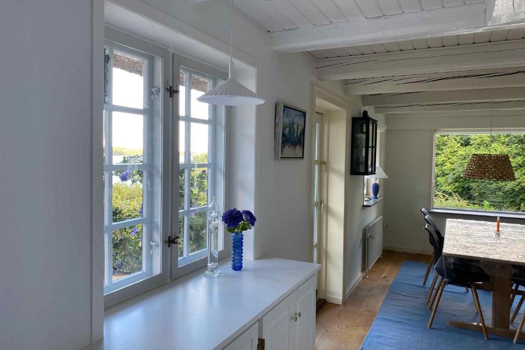 Photo of Others in Fredericia