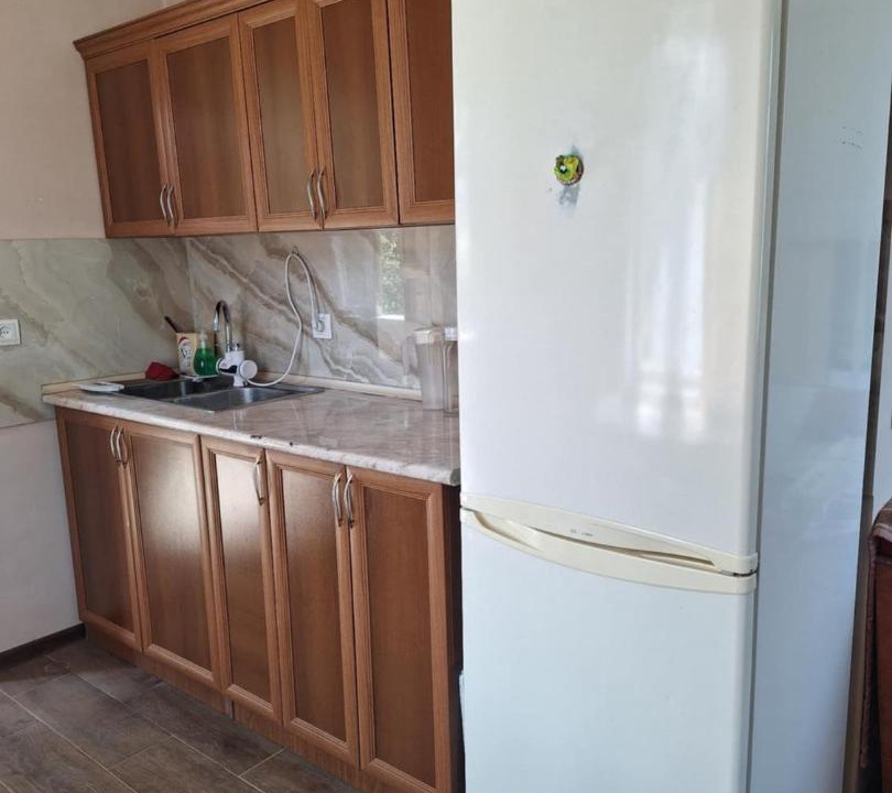 Photo of Kitchen in Tatev