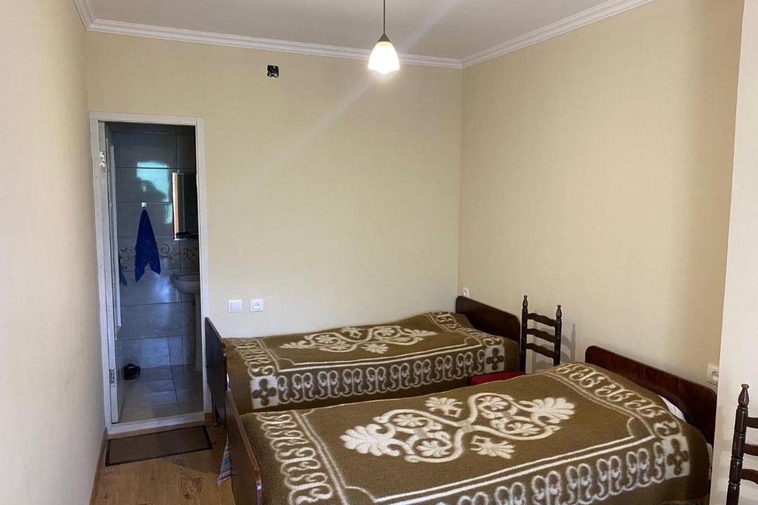 Photo of Bedroom in Tatev