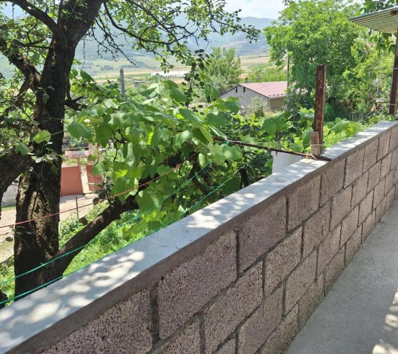 Photo of Others in Tatev