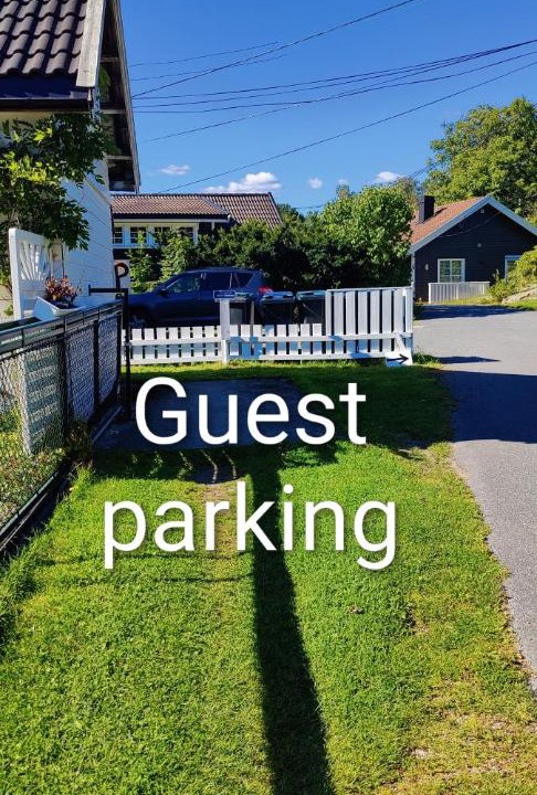 Photo of Others in Sarpsborg
