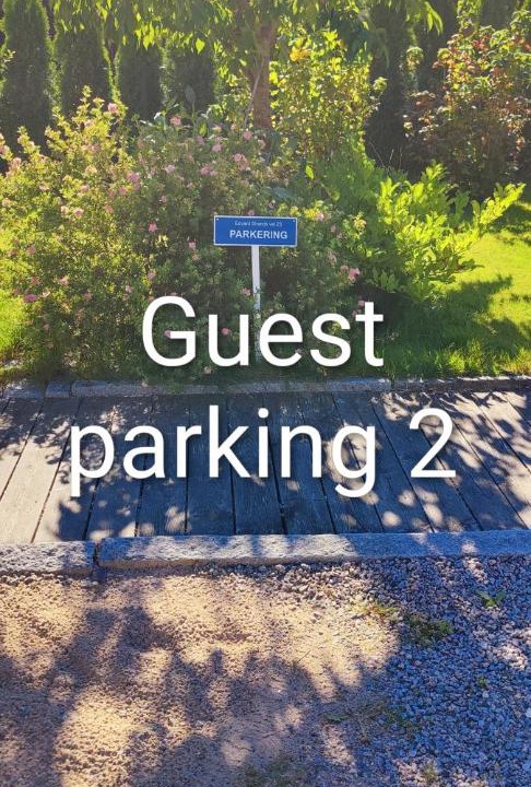 Photo of Others in Sarpsborg