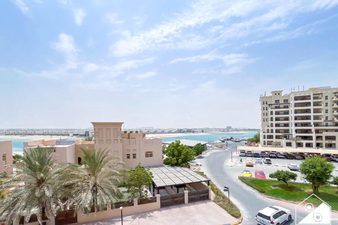 Photo of Others in Al Hamra Village