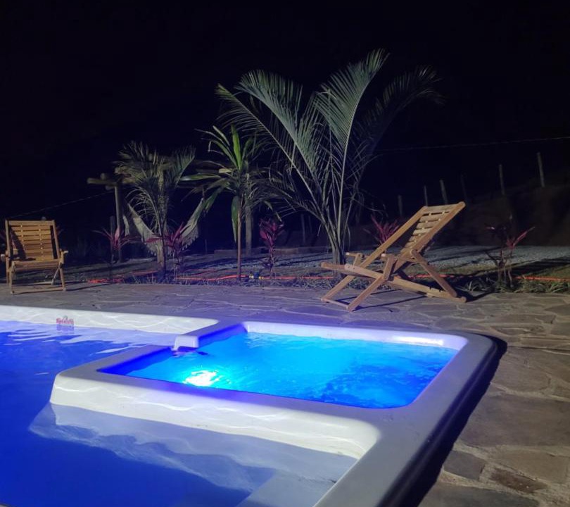 Photo of Outdoor in Pouso Alegre