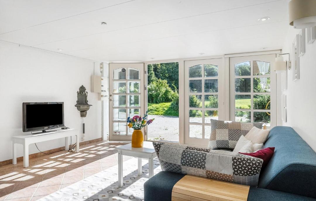 Photo of Livingroom in Juelsminde
