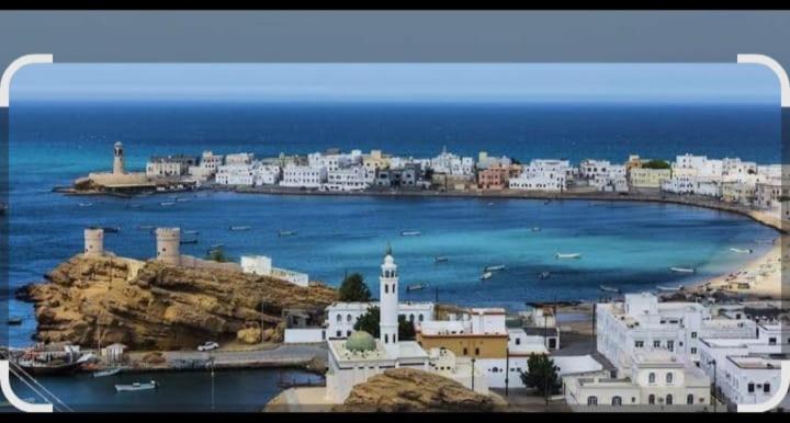 Photo of Others in Sur