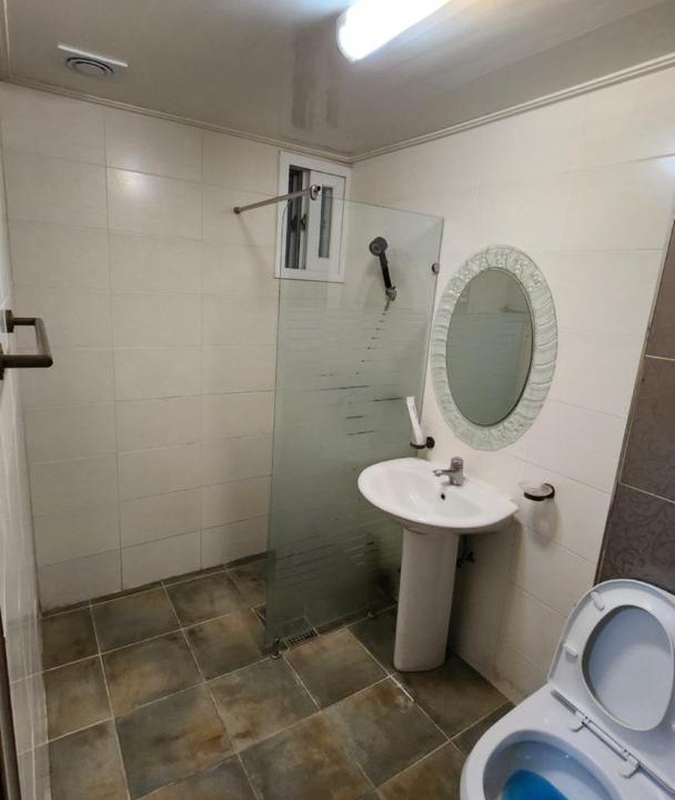 Photo of Bathroom in Masan