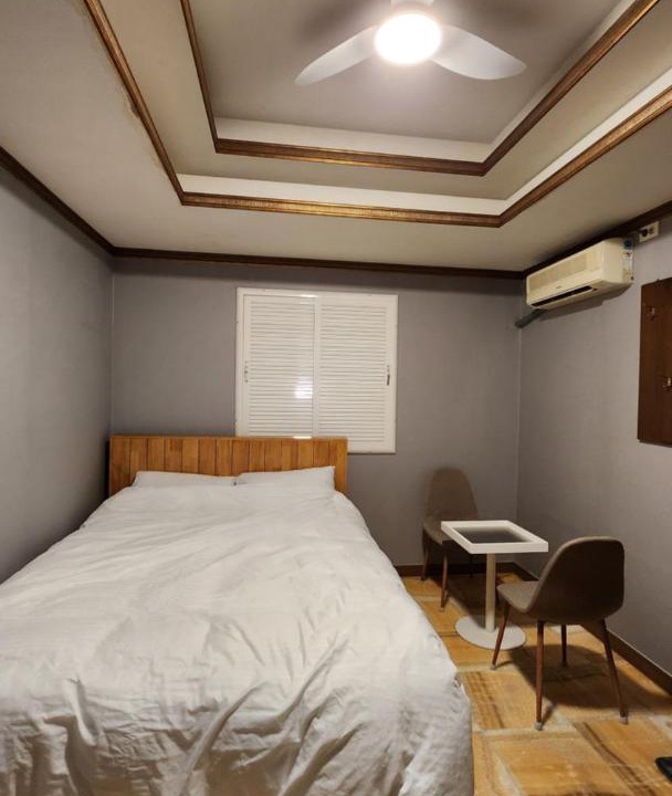 Photo of Bedroom in Masan