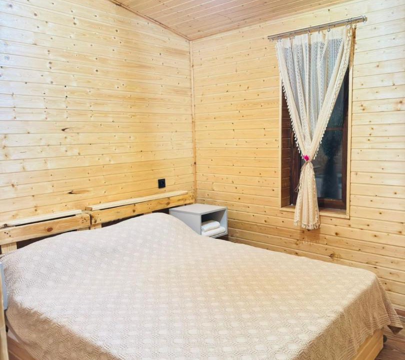 Photo of Bedroom in Vayots Dzor Province