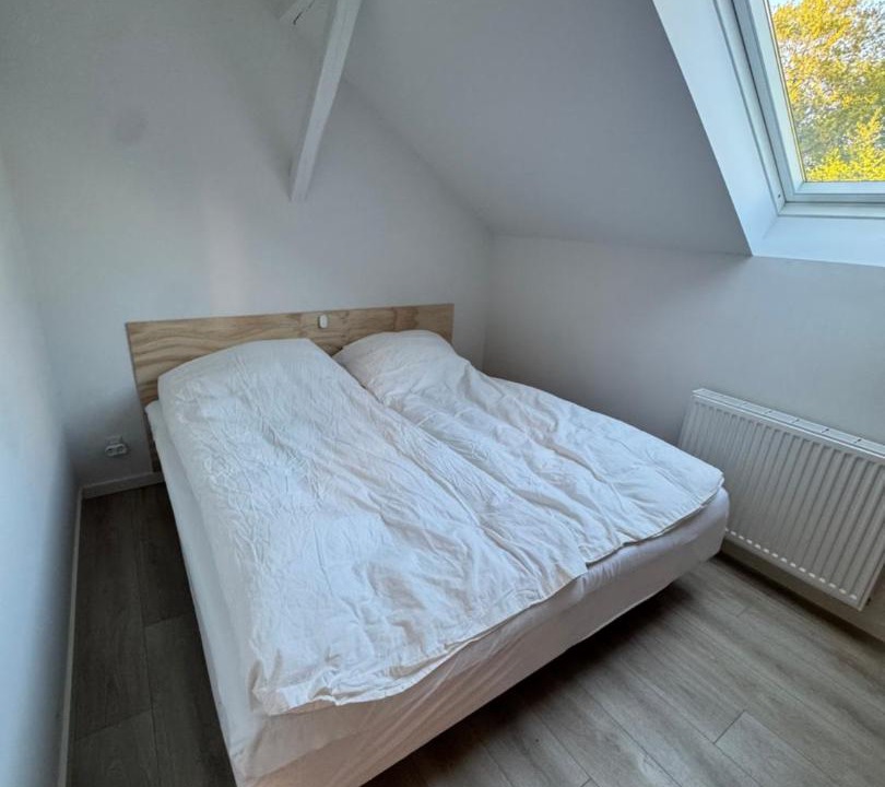 Photo of Bedroom in Silkeborg Municipality