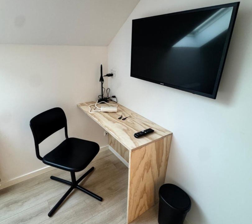 Photo of Livingroom in Silkeborg Municipality