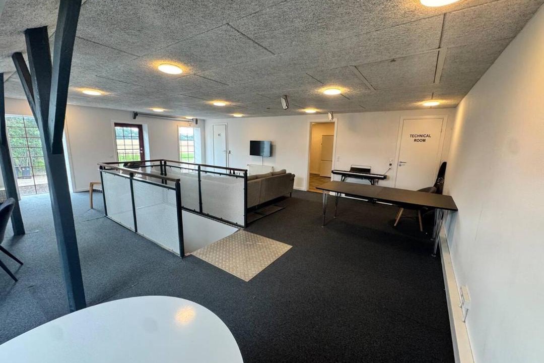 Photo of Others in Silkeborg Municipality