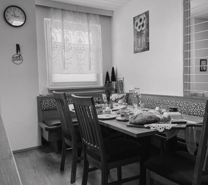 Photo of Kitchen in Murtal District