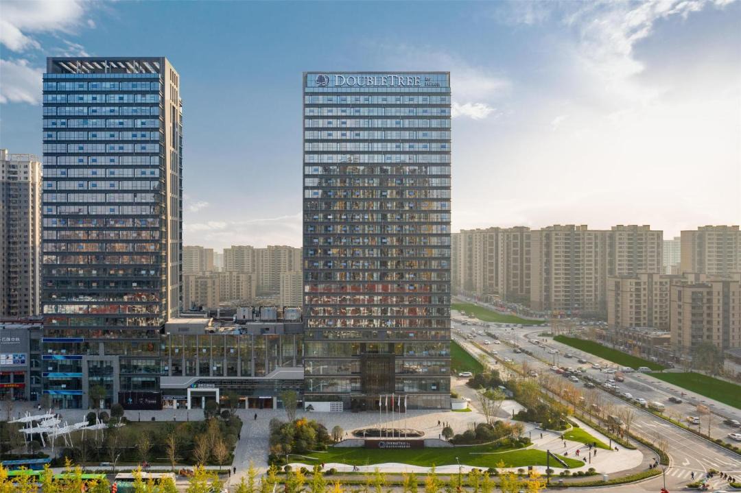 Photo of Others in Chang'an District