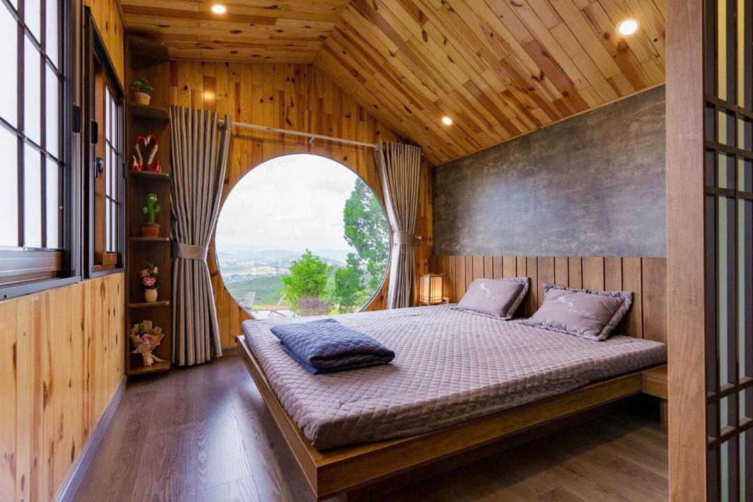 Photo of Bedroom in Lam Ha