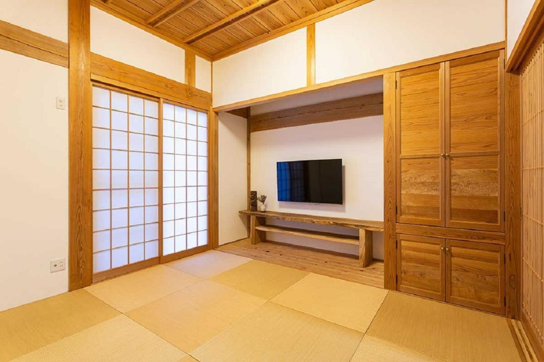 Photo of Others in Tenei-mura