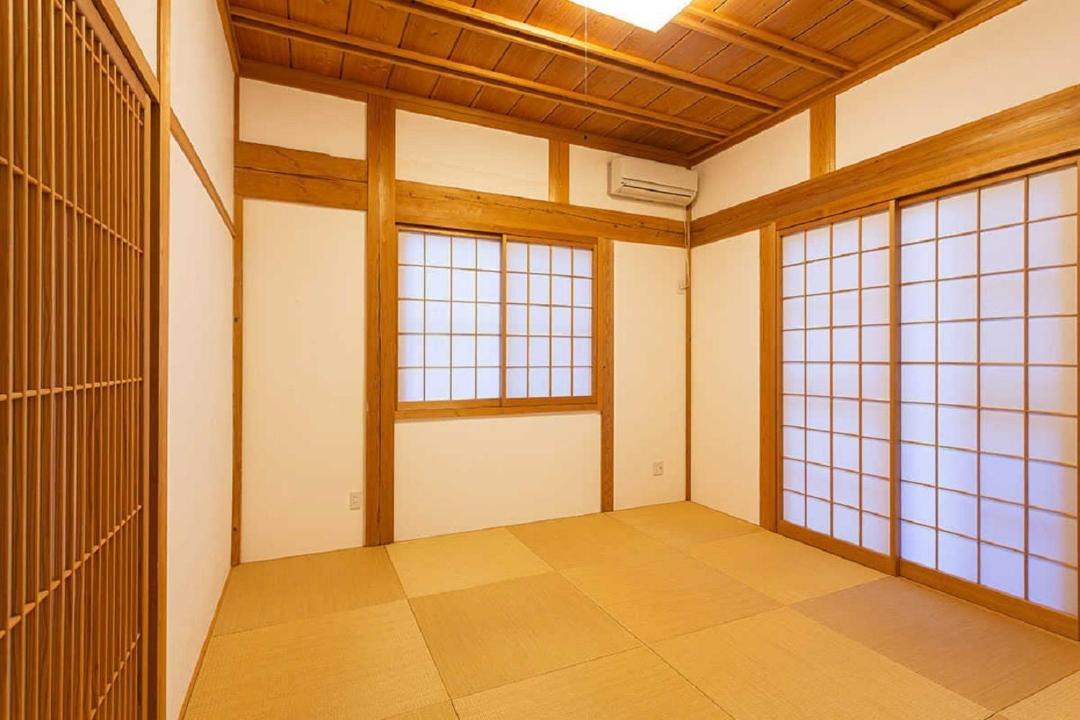 Photo of Others in Tenei-mura