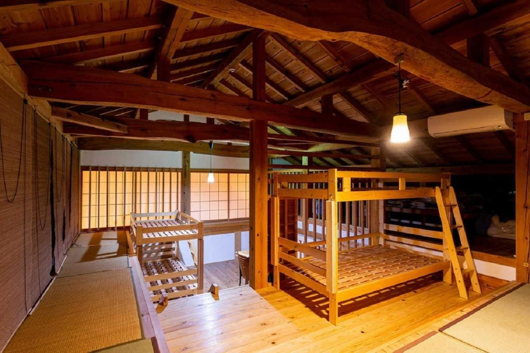 Photo of Others in Tenei-mura