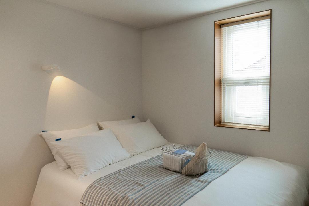 Photo of Bedroom in Seolcheon-myeon