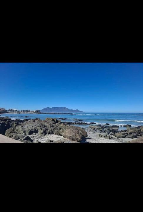 Photo of Others in Flamingo Vlei