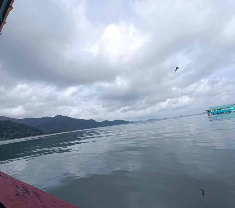 Photo of Others in Bang Bao Bay