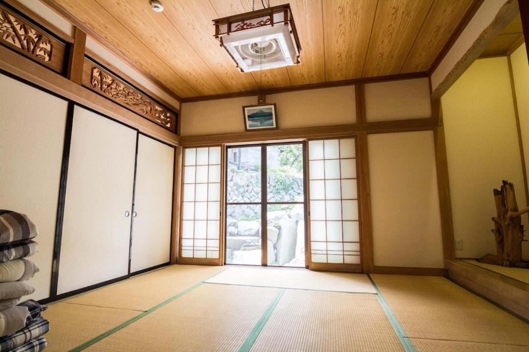 Photo of Others in Fuefuki
